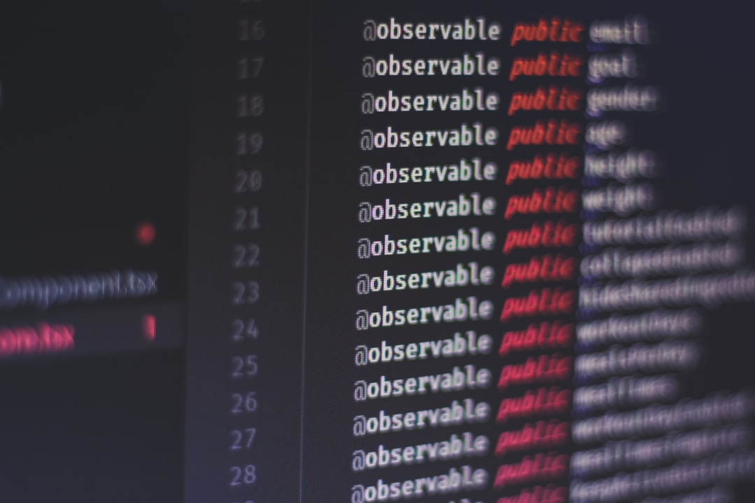 Effiziente Teamkollaboration mit HR-Software