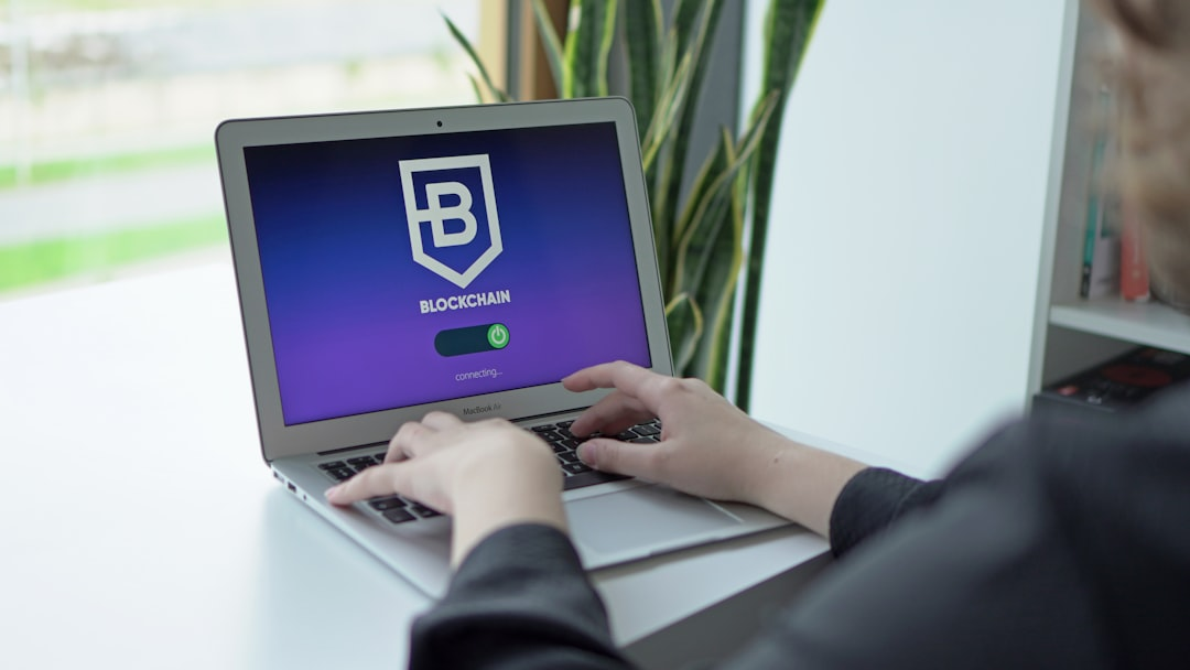 Mitarbeiter Profilbild